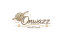 Onwa