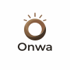 Onwa